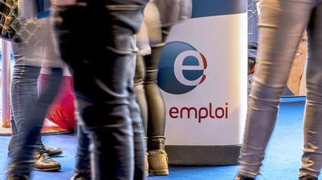 Le plein-emploi : un paradigme dépassé ?