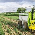 Le pôle Agri Sud-Ouest Innovation veut développer « la ferme du futur »