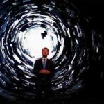 Le Président de Huawei révèle : nous préparons un monde transhumain, peuplé de robots
