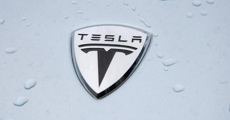 Le président de Tesla déclare que ses voitures ont une particularité spéciale et inconnue du public, c&rsquo;est surprenant!