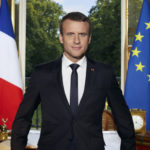 Le Président est le chef des armées pas leur commandant
