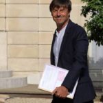 Le projet de loi qui douche les derniers espoirs de production massive d’hydrocarbures en France