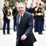 Le projet de René Dosière pour la moralisation de la vie politique