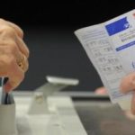 Le retour du vote obligatoire