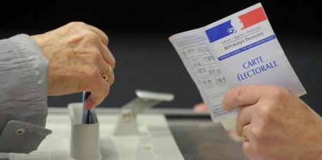 Le retour du vote obligatoire