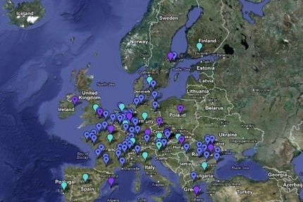 Le revenu de base est-il en train de s’imposer en Europe ?