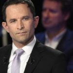 Le revenu universel augmenterait le risque de pauvreté, souligne l&rsquo;OCDE