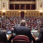 Le Sénat adopte le projet de loi de moralisation, mais rétablit la réserve parlementaire