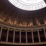 Le Sénat impose l&rsquo;open data pour la publication des comptes des partis politiques