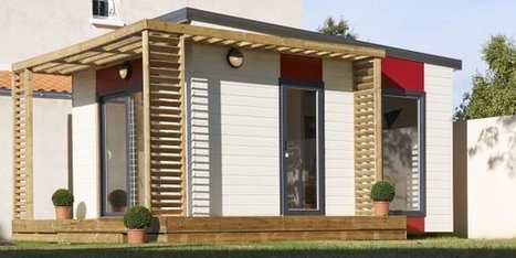 Le télétravail plébiscité par les salariés