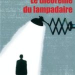 « Le Théorème du lampadaire », de Jean-Paul Fitoussi (Les Liens qui Libèrent)