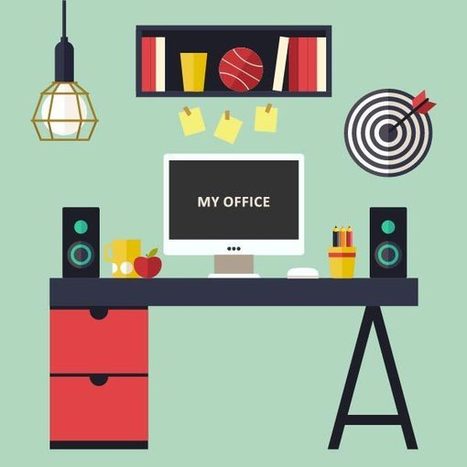 Le travail en freelance, un nouveau modèle économique ? – Mode(s) d’emploi