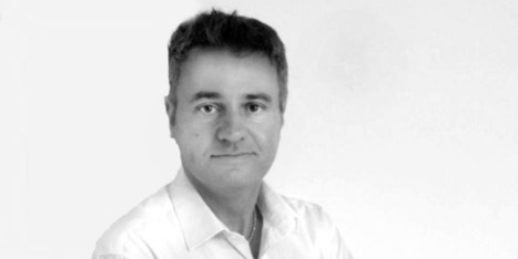 Le travail est une valeur périmée!