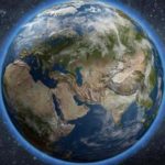 Le trou dans la couche d&rsquo;ozone se résorbe