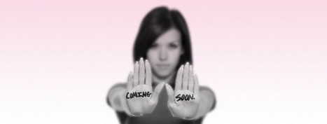 Le vernis à ongles pour détecter les drogues du viol bientôt sur le marché