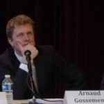 L&rsquo;économie circulaire entre dans le code de l&rsquo;environnement (loi relative à la transition énergétique)