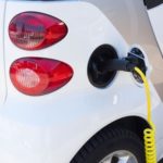 L&rsquo;Écosse veut en finir avec les véhicules diesel et essence d&rsquo;ici 2032