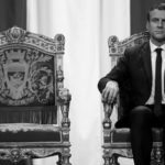 Législatives : non, Emmanuel Macron n&rsquo;aura pas tous les pouvoirs