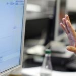 L&rsquo;enseignement supérieur français à la traîne de la révolution numérique