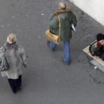 Les 1% les plus riches possèderont en 2016 la moitié de la richesse mondiale