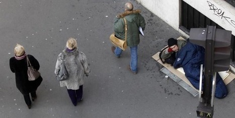 Les 1% les plus riches possèderont en 2016 la moitié de la richesse mondiale