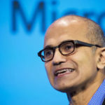 Les 10 lois de l&rsquo;intelligence artificielle selon Microsoft