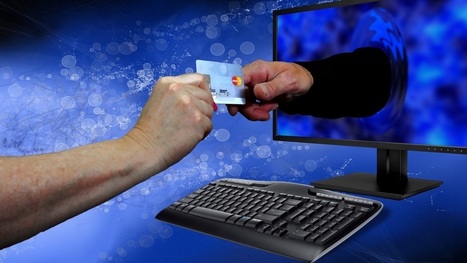 Les cadres et les jeunes, grands gagnants de l&rsquo;économie collaborative