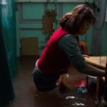 Les catastrophes naturelles coûteront deux fois plus cher en 2050 !