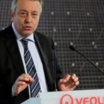 « Les déchets sont une mine de matière à exploiter !  » Antoine Frérot, Véolia Environnement