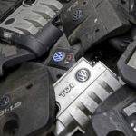 Les dirigeants de Volkswagen refusent de renoncer à leur bonus