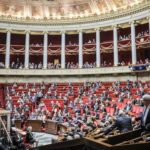 Les élus cumulards vont devoir choisir : la loi est entrée en vigueur