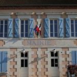 Les élus locaux fourbissent leurs armes pour contrer le gouvernement