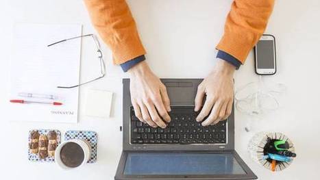 Les filiales étrangères plus accueillantes pour les salariés que les entreprises françaises