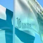 Les Finlandais bénéficiant du revenu universel sont moins stressés et veulent travailler plus