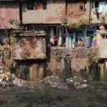 Les inégalités dans le monde, en hausse depuis quarante ans