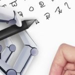 Les ingénieurs d’IBM font un pas décisif vers la mémoire universelle