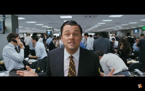 Les Inrocks – Pourquoi il faut renoncer aux open spaces (et vite !)