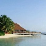 Les Maldives rétablissent la peine de mort pour les enfants de plus de 7 ans
