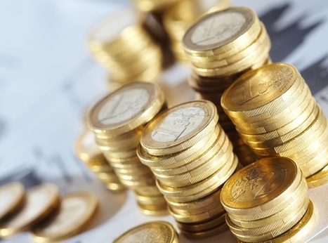 Les ménages français ne se plaignent ni plus ni moins qu&rsquo;en 1979