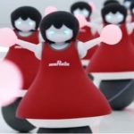 Les métiers que les robots vont bientôt faire disparaître