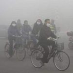Les nouvelles énergies renouvelables chinoises représentent 40% du marché mondial