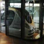 Les PME françaises à l&rsquo;assaut de Masdar, la ville verte en plein désert, aux Émirats arabes unis