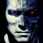 Les risques liés à l&rsquo;intelligence artificielle enfin pris au sérieux !