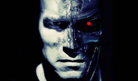 Les risques liés à l&rsquo;intelligence artificielle enfin pris au sérieux !