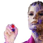 Les robots intelligents vont-ils créer un taux de chômage record?