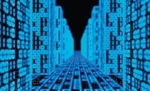 Les robots journalistes ont augmenté leur cadence