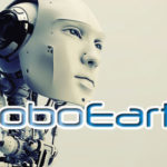 Les robots ont désormais la capacité de communiquer entre eux pour partager et accroître leur savoir