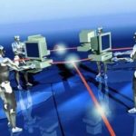 Les robots ont pris le pouvoir sur le Web