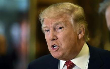 Les Russes n&rsquo;ont pas piraté la campagne Trump