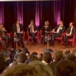 Les startups de la Blockchain aux élus : « surtout, ne réglementez pas ! »